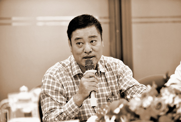 Phát triển kinh tế song hành bảo vệ môi trường